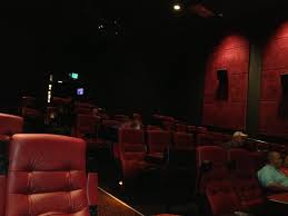 The long embattled theatrical movie subscription service moviepass blew everyone's minds on tuesday with an unbelievably. Amc Dine In Disney Springs 24 Updated Covid 19 Hours Services 598 Photos 614 Reviews Cinema 1500 E Buena Vista Dr Disney World Lake Buena Vista Fl United States Phone Number Yelp