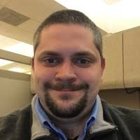 Brian Sandlin Email & Phone Number