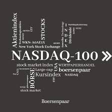 Current nasdaq 100 value and performance nasdaq 100 has a volatility of 1.21 and is 1.44 times more volatile than dow. Indizes Index Analysen Boersenpaar De