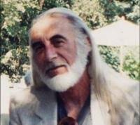 Obituary for Alan Aquino