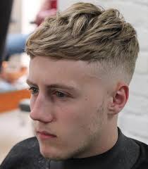 40 best french crop haircut for men 2021 french crop haircut is a classic and professional hairstyle. What Is A French Crop Haircut How To Get Styles 20 Best Hairstyles Atoz Hairstyles