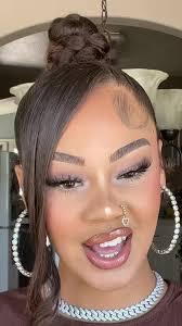 Im Coming Down Put It