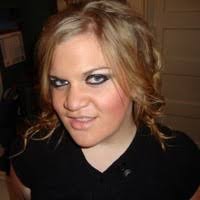 10+ "Marie Gerdes" profiles