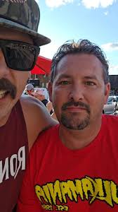 Crawfish > Errthang #crawfishboil