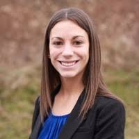 Kim Bergmann Email & Phone Number