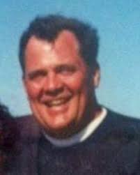 William Clement Batchelor Obituary February 12, 2025