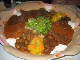 Menu is for informational purposes only. The Family Platter Yelp Ethiopian Restaurant Nyc Restaurants Eat