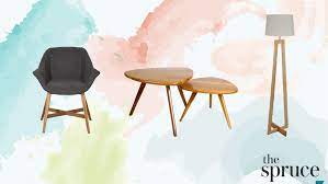 Which furniture store has the best quality? The 12 Best Places To Buy Furniture In 2021