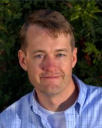 Computational Vision