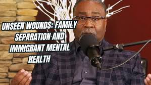 About Anthony Redmond