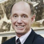 Filmmaker and CAMD Professor Tracy Heather Strain Awarded NAACP Image Award 