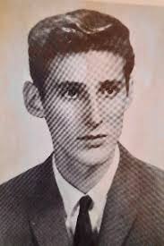 Alvin Edward Pettini Sr.