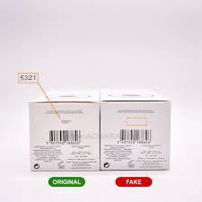 Are you planning to purchase a charger for your samsung smartphone? Original Tester Perfume Vs Fake Tester Perfume Acharr Blog
