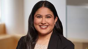 Transforming Halton Region Into a Digital-First Municipality