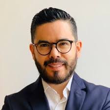 Jorge Hernán Baeza (@jhbaezar)