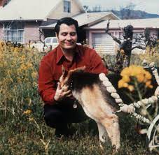 Become a patron of jammye jones today: Massenselbstmord Fur Den Gift Cocktail Mussten Sie Schlange Stehen Welt