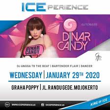 Join facebook to connect with candy dinar and others you may know. Dinar Candy Djdinarcandy Twitter