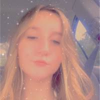 30+ "Kelsie Walker" profiles