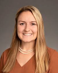 Boise State Alumni Association honors Top 10 Scholars at virtual May 7  event