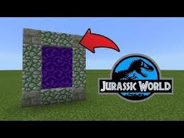 William Padua Ramos (williampaduaramos)