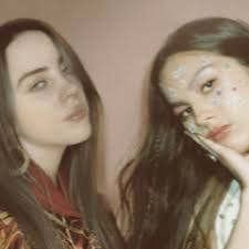 Listen to Feeling Whitney X Favorite Crime Mashup (Cover by Abel.) by  abeltriesherbest in 2021 playlist online for free