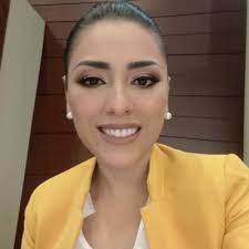 rebrandingfinniu #soyfinniu #finniu #simplificamostupresente  #potenciamostufuturo