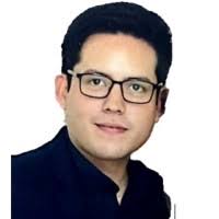 80+ "John Erazo" profiles