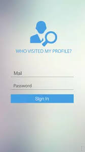 Jan 04, 2019 · whats tracker apk | can we check who visit our whatsapp profile/dp ?app link: Who Viewed My Profile Whatsapp Apk 5 0 Download For Android Download Who Viewed My Profile Whatsapp Apk Latest Version Apkfab Com