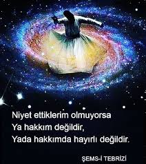 Seda Guzel Soz Ozlu Sozler Anlamli Alintilar