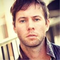 Trevor Simms Email & Phone Number