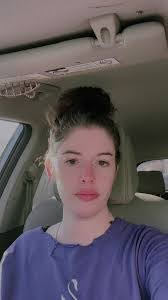 Jessica Kinnaman's Instagram, Twitter & Facebook