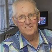 Morlan Family Obituaries