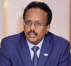 Mohamed Abdullahi Page