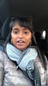 Update! You’ve got until 8pm...