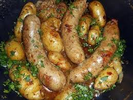 Epingle Sur Cuisine