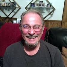 Boyd Sanders Obituary