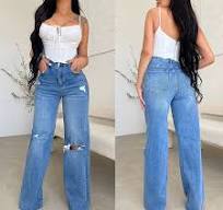 Wholesale Women Jeans Trousers, Wholesale Women Jeans Trousers  Manufacturers & Suppliers | Made-in-China.com