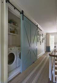Antre Dolap Modelleri Efsanin Seruveni Ev Dekorasyonu Home Fashion Ev Dekorasyon Fikirleri