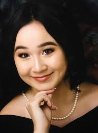 Virtual Commencement attracts more than 6,000 online viewers