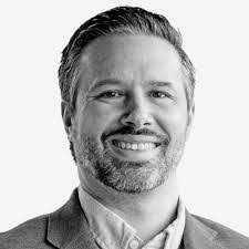 Dennis Mcdade's Instagram, Twitter & Facebook