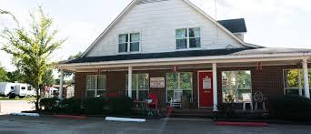 Check spelling or type a new query. Home Memphis South Rv Park Campground