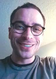 Student Bar Association