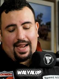 GWS Giants vs Fremantle Dockers Match Predictions