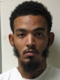 Three sentenced for deadly home invasion near New Castle in 2015