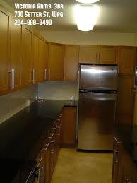 Two bedroom apartments for rent in winnipeg. Apartments For Rent In St James 1 Bedroom 2 Bedroom Apartments For Rent Beautiful Kitchens Apartment