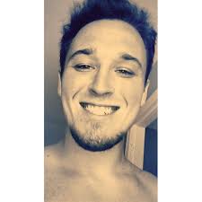 Dylan Freeman (@_Dilldaddy_)