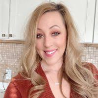 Faygo Beverages, Inc