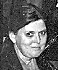 ROBIN ELAINE FENDER of Farwell