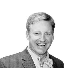 Studio 8 Design Architects — Robert Byington