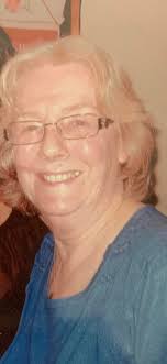 In loving memory of Margaret Rose Silverstein, 1997-2018.  https://www.facebook.com/margaretrosesilverstein/